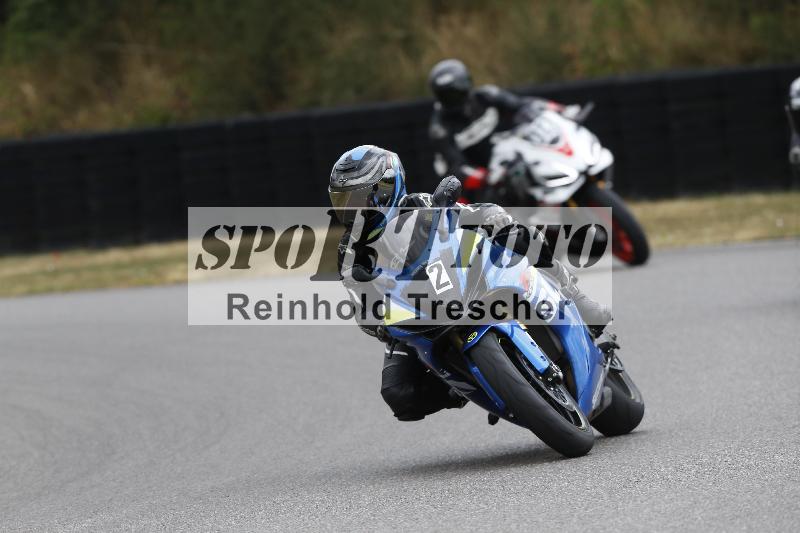 /32 07.07.2025 Plüss Moto Sport ADR/Einsteiger/2